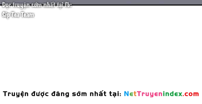 Đừng Ngây Thơ Nữa, Hãy Phục Tùng Chapter 70 - 51