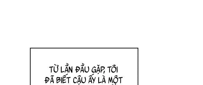 Đừng Ngây Thơ Nữa, Hãy Phục Tùng Chapter 70 - 52