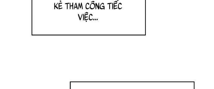 Đừng Ngây Thơ Nữa, Hãy Phục Tùng Chapter 70 - 53