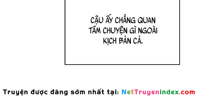 Đừng Ngây Thơ Nữa, Hãy Phục Tùng Chapter 70 - 54