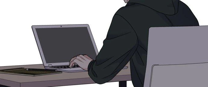 Đừng Ngây Thơ Nữa, Hãy Phục Tùng Chapter 70 - 56