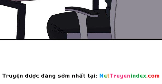 Đừng Ngây Thơ Nữa, Hãy Phục Tùng Chapter 70 - 57