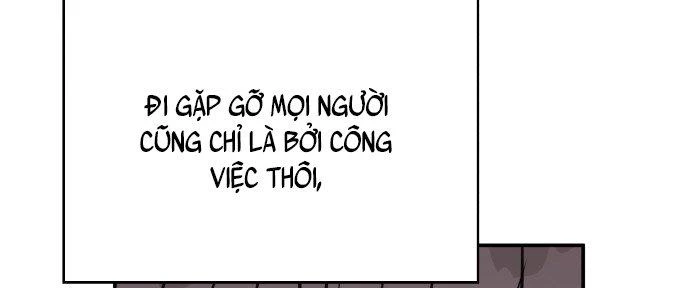 Đừng Ngây Thơ Nữa, Hãy Phục Tùng Chapter 70 - 59