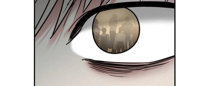 Đừng Ngây Thơ Nữa, Hãy Phục Tùng Chapter 70 - 61