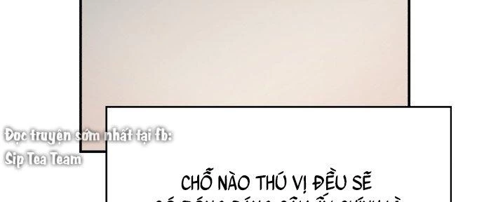 Đừng Ngây Thơ Nữa, Hãy Phục Tùng Chapter 70 - 62