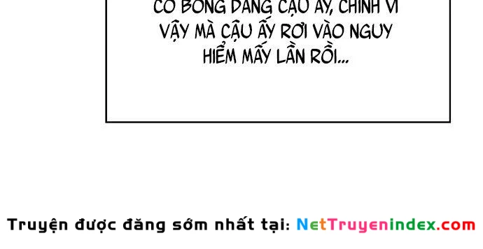 Đừng Ngây Thơ Nữa, Hãy Phục Tùng Chapter 70 - 63