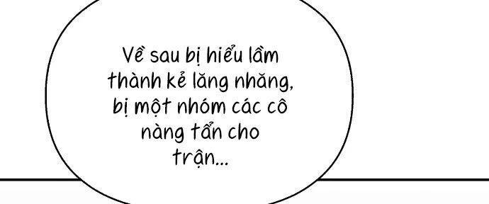 Đừng Ngây Thơ Nữa, Hãy Phục Tùng Chapter 70 - 65