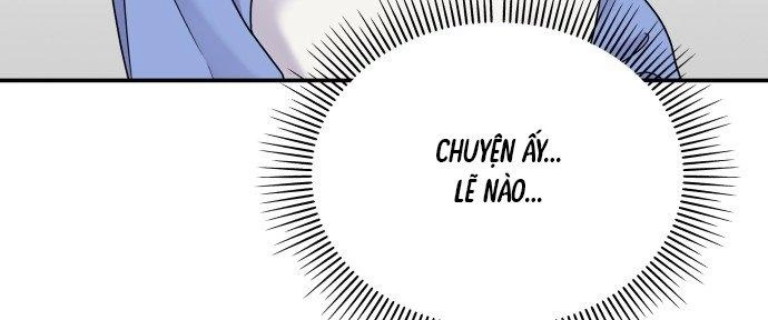 Đừng Ngây Thơ Nữa, Hãy Phục Tùng Chapter 70 - 68