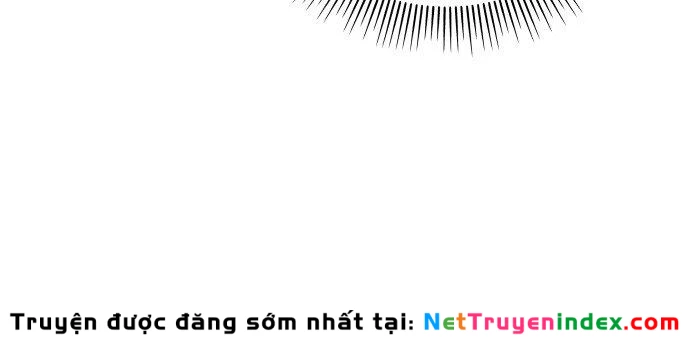 Đừng Ngây Thơ Nữa, Hãy Phục Tùng Chapter 70 - 69