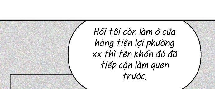 Đừng Ngây Thơ Nữa, Hãy Phục Tùng Chapter 70 - 70