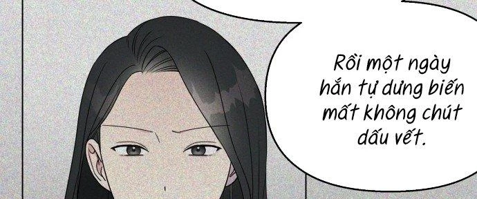 Đừng Ngây Thơ Nữa, Hãy Phục Tùng Chapter 70 - 71