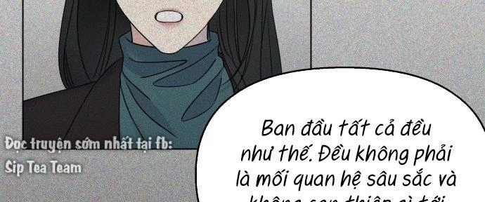 Đừng Ngây Thơ Nữa, Hãy Phục Tùng Chapter 70 - 72