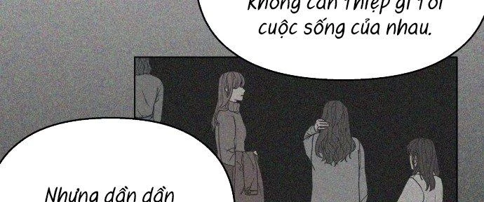 Đừng Ngây Thơ Nữa, Hãy Phục Tùng Chapter 70 - 73