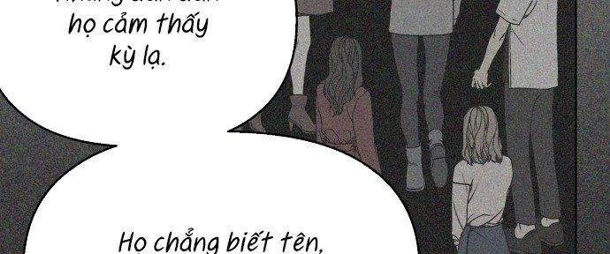 Đừng Ngây Thơ Nữa, Hãy Phục Tùng Chapter 70 - 74