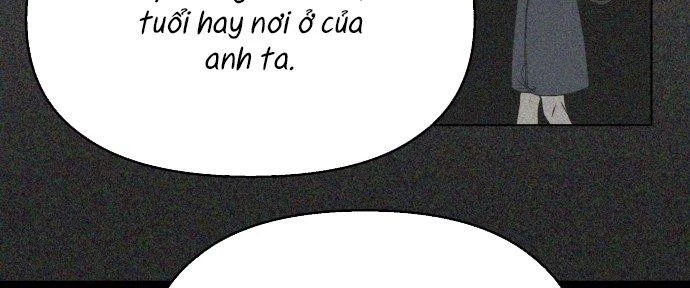 Đừng Ngây Thơ Nữa, Hãy Phục Tùng Chapter 70 - 75