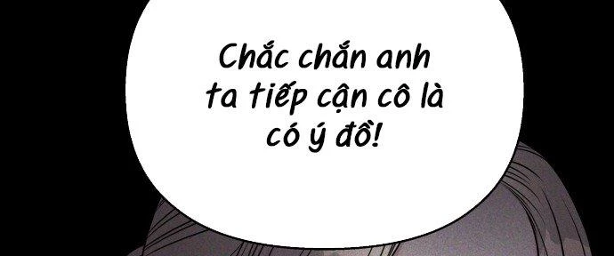 Đừng Ngây Thơ Nữa, Hãy Phục Tùng Chapter 70 - 76