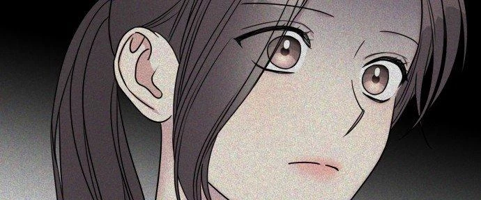 Đừng Ngây Thơ Nữa, Hãy Phục Tùng Chapter 70 - 77