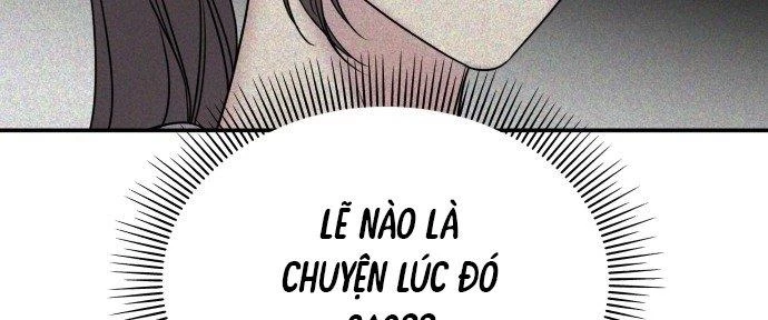 Đừng Ngây Thơ Nữa, Hãy Phục Tùng Chapter 70 - 78