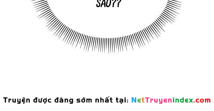 Đừng Ngây Thơ Nữa, Hãy Phục Tùng Chapter 70 - 79