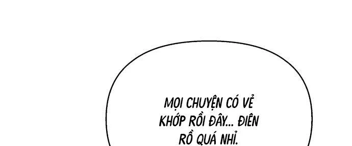 Đừng Ngây Thơ Nữa, Hãy Phục Tùng Chapter 70 - 80