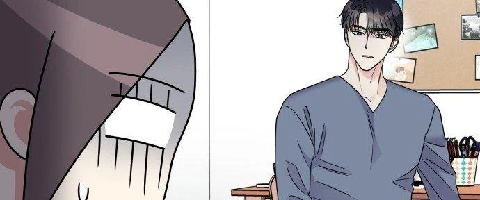 Đừng Ngây Thơ Nữa, Hãy Phục Tùng Chapter 70 - 82