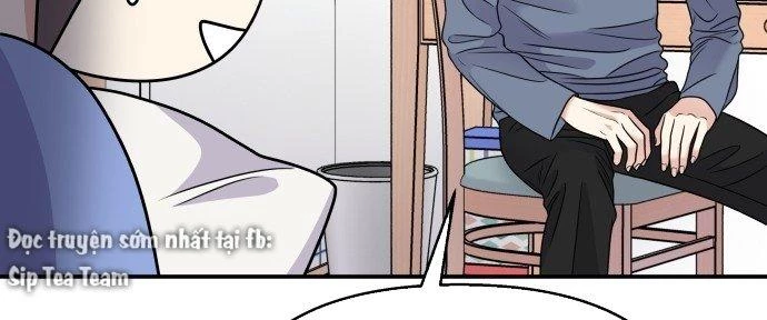 Đừng Ngây Thơ Nữa, Hãy Phục Tùng Chapter 70 - 83