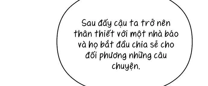 Đừng Ngây Thơ Nữa, Hãy Phục Tùng Chapter 70 - 84