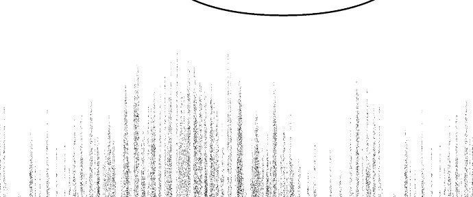 Đừng Ngây Thơ Nữa, Hãy Phục Tùng Chapter 70 - 85