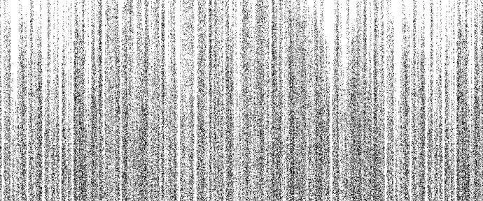 Đừng Ngây Thơ Nữa, Hãy Phục Tùng Chapter 70 - 86