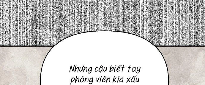 Đừng Ngây Thơ Nữa, Hãy Phục Tùng Chapter 70 - 87