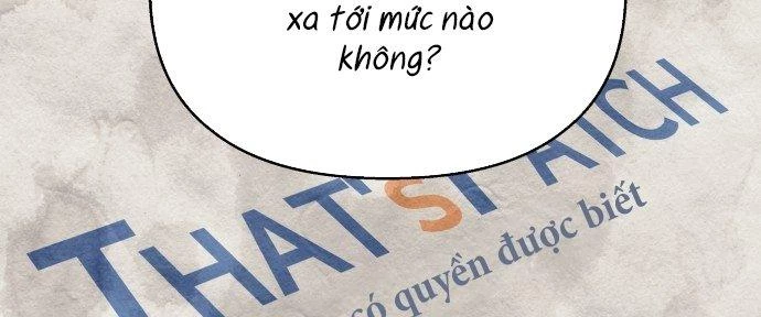 Đừng Ngây Thơ Nữa, Hãy Phục Tùng Chapter 70 - 88