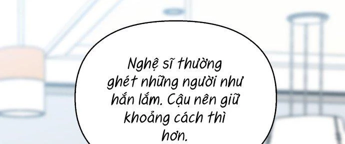 Đừng Ngây Thơ Nữa, Hãy Phục Tùng Chapter 70 - 91