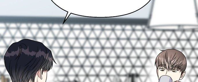 Đừng Ngây Thơ Nữa, Hãy Phục Tùng Chapter 70 - 92