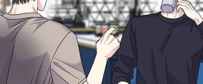 Đừng Ngây Thơ Nữa, Hãy Phục Tùng Chapter 70 - 93