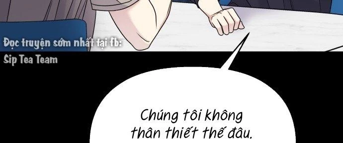 Đừng Ngây Thơ Nữa, Hãy Phục Tùng Chapter 70 - 94