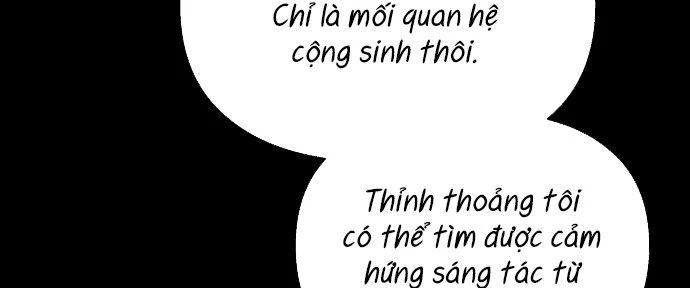 Đừng Ngây Thơ Nữa, Hãy Phục Tùng Chapter 70 - 95