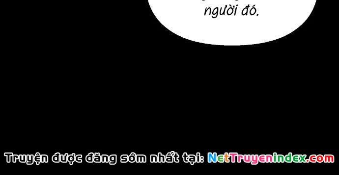 Đừng Ngây Thơ Nữa, Hãy Phục Tùng Chapter 70 - 96