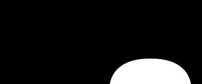 Đừng Ngây Thơ Nữa, Hãy Phục Tùng Chapter 70 - 97