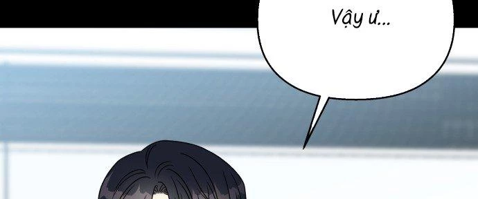 Đừng Ngây Thơ Nữa, Hãy Phục Tùng Chapter 70 - 98