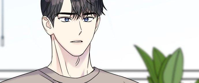 Đừng Ngây Thơ Nữa, Hãy Phục Tùng Chapter 70 - 99