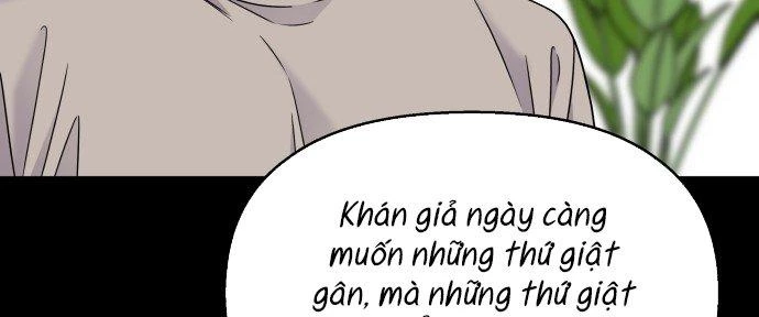 Đừng Ngây Thơ Nữa, Hãy Phục Tùng Chapter 70 - 100