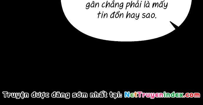 Đừng Ngây Thơ Nữa, Hãy Phục Tùng Chapter 70 - 101