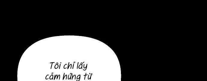 Đừng Ngây Thơ Nữa, Hãy Phục Tùng Chapter 70 - 102