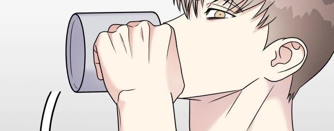 Đừng Ngây Thơ Nữa, Hãy Phục Tùng Chapter 70 - 104