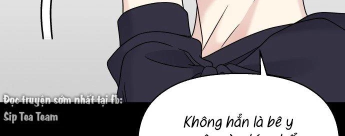 Đừng Ngây Thơ Nữa, Hãy Phục Tùng Chapter 70 - 105