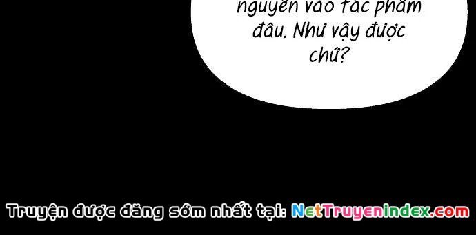 Đừng Ngây Thơ Nữa, Hãy Phục Tùng Chapter 70 - 106