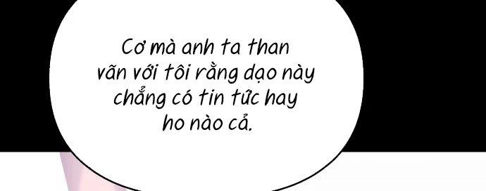 Đừng Ngây Thơ Nữa, Hãy Phục Tùng Chapter 70 - 108