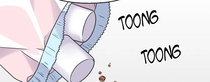 Đừng Ngây Thơ Nữa, Hãy Phục Tùng Chapter 70 - 109