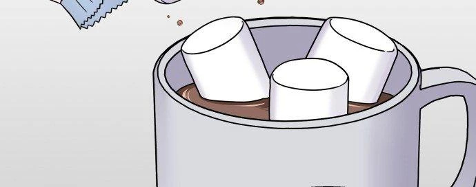 Đừng Ngây Thơ Nữa, Hãy Phục Tùng Chapter 70 - 110