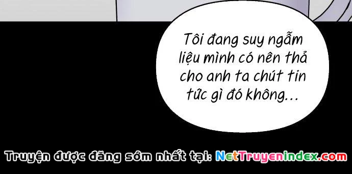 Đừng Ngây Thơ Nữa, Hãy Phục Tùng Chapter 70 - 111